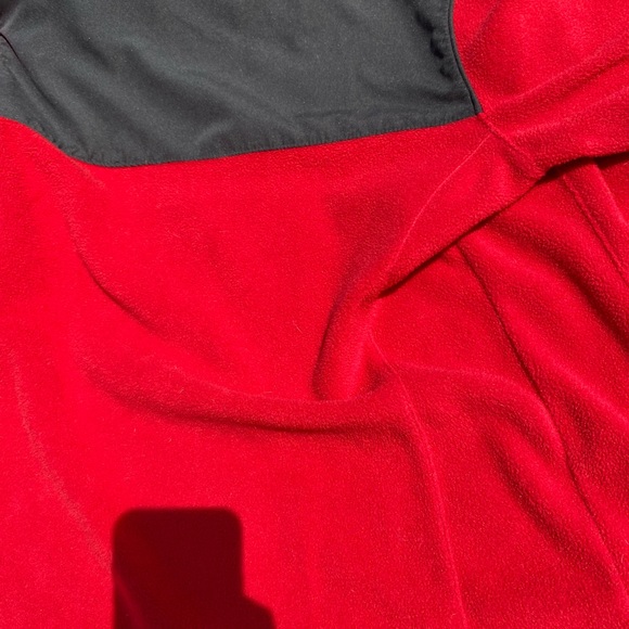 Adidas IU Indiana University Fleece - Picture 3 of 4